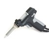 Spare desoldering gun for ZD-8965