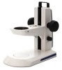 ZEISS Stemi 305 K MAT stand