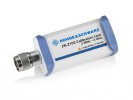 Rohde & Schwarz ZN-Z103 calibration unit 4 GHz