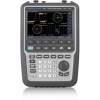 Rohde & Schwarz ZNH26 handheld vector network analyser