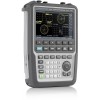 Rohde & Schwarz ZNH8 handheld vector network analyser