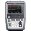 Rohde & Schwarz ZPH-COM1 bundle