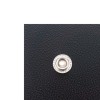 ESD mat black 1790x990mm studs LT RT