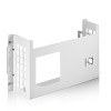 Rohde & Schwarz MXO4 rackmount kit