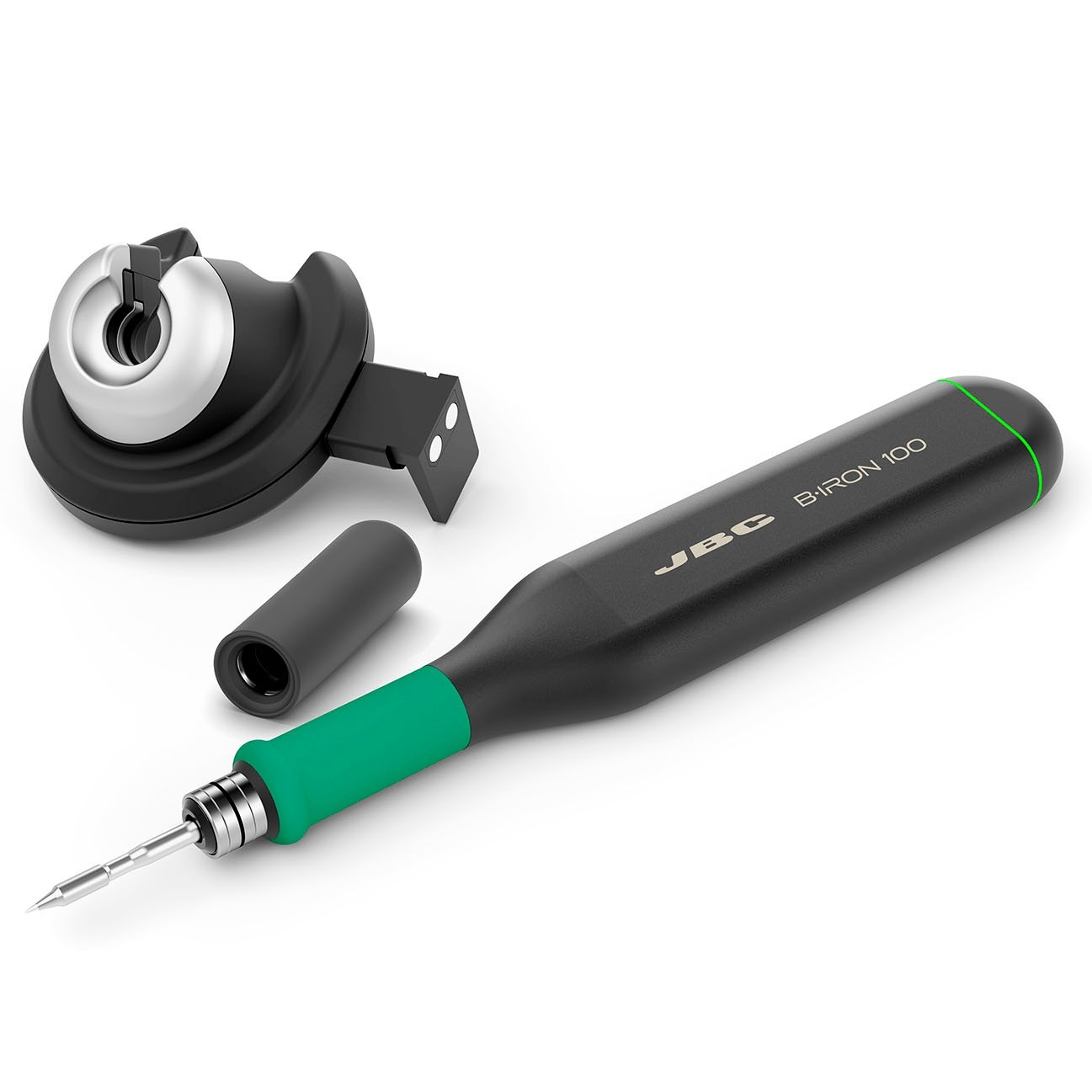 JBC B 100 k expansion kit