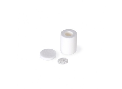 JBC escape filter for MV(E)