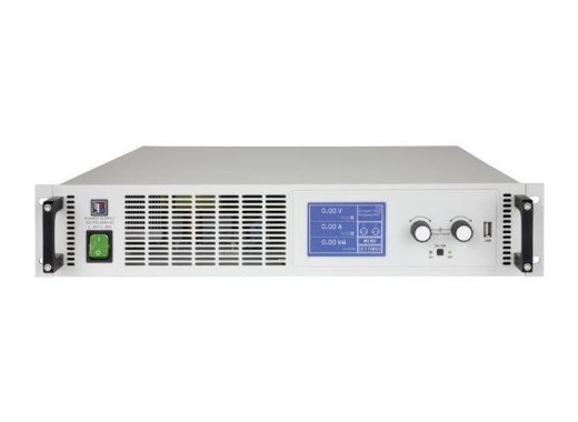 EA-PS 9080-120 power supply