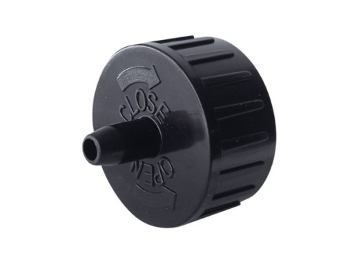 Air nozzle with seal ring (ZD-915,ZD-917,ZD-8915)