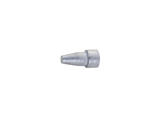 ZD-8915 desoldering nozzles
