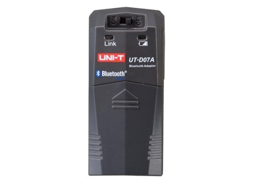 UNI-T UT-D07A Bluetooth adaptor