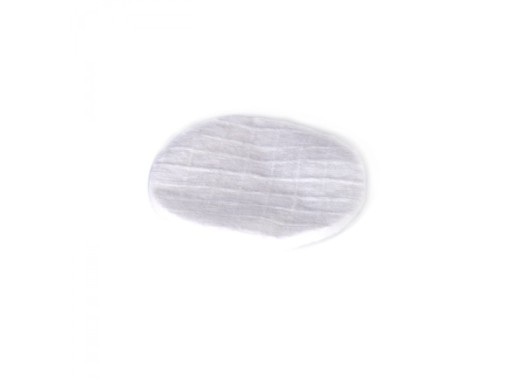 JBC cotton filters for MS(E) / MV(E) (box of 10)