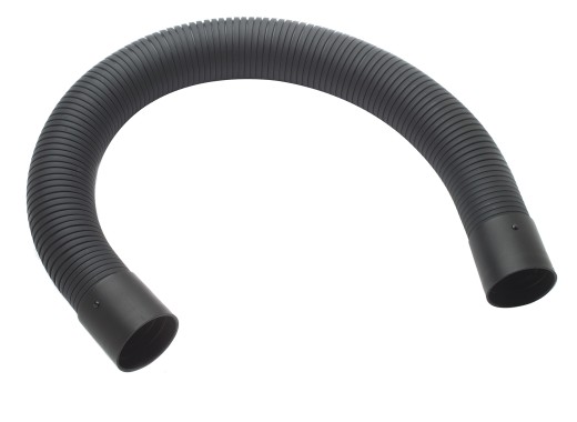 Weller 0F15 flexible extraction arm