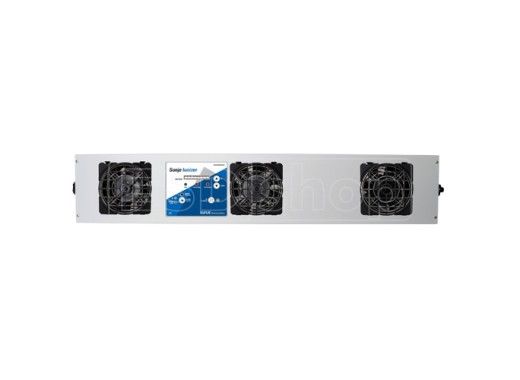 Sunje SOB-3S overhead ioniser