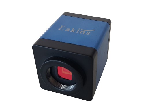 HDMI camera voor microscoop