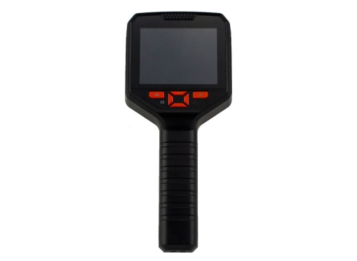 Owon TI332 handheld thermal imaging camera