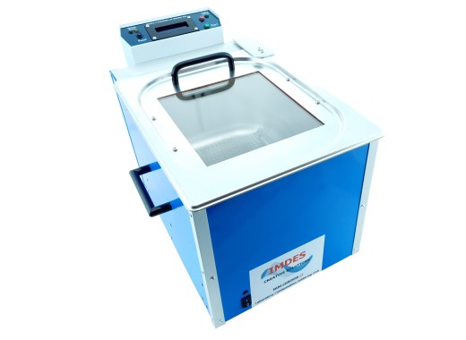 Imdes Vapour phase oven Mini Condens IT 115V