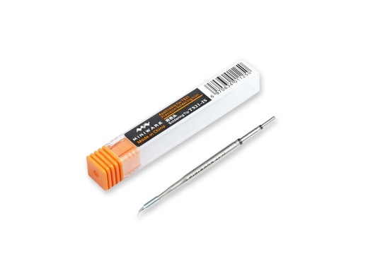 TS21-IS soldering tip