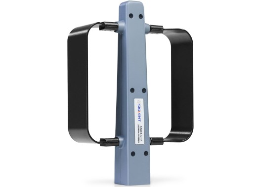 Siglent ANT-DA12 directional antenna 200MHz - 500MHz