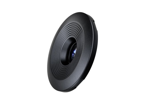 Thermal Master macro lens for the P3 lite