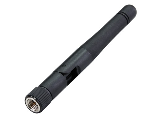 2.4 GHz SMA antenna