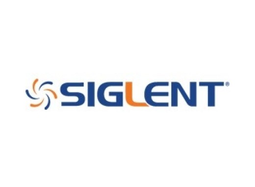 Siglent SHA850-F2 option