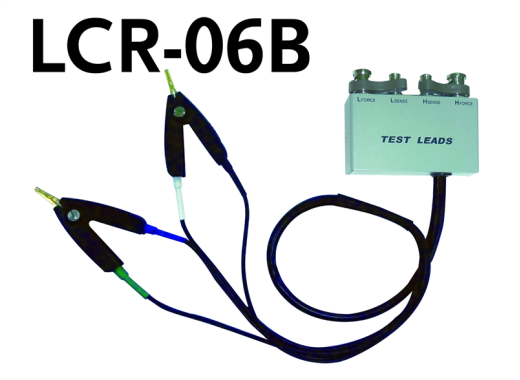 LCR-06B