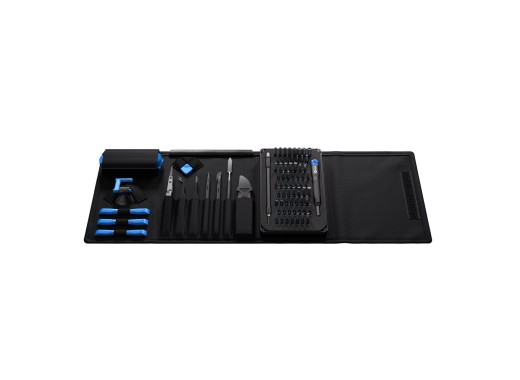 2de kans iFixit Pro Tech gereedschapsset