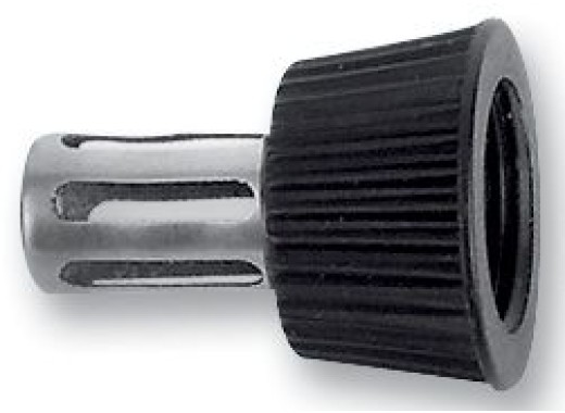 Ersa 3IT1040-00