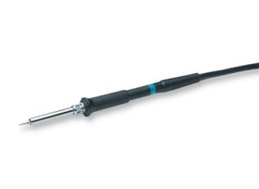 Weller WSP80 losse soldeerbout