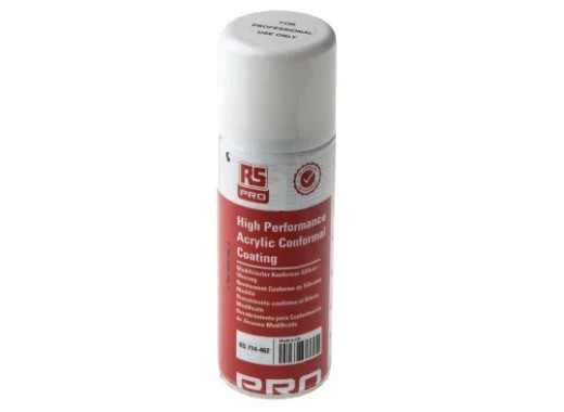 Powerful degreaser/cleaner on a natural basis