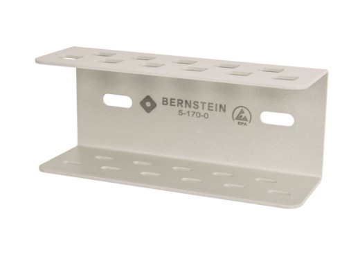 Bernstein 5-170-0 tweezers holder