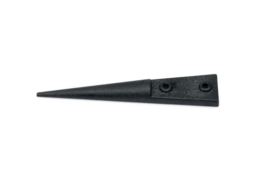 Bernstein ESD replacement tips for 5-433 tweezers
