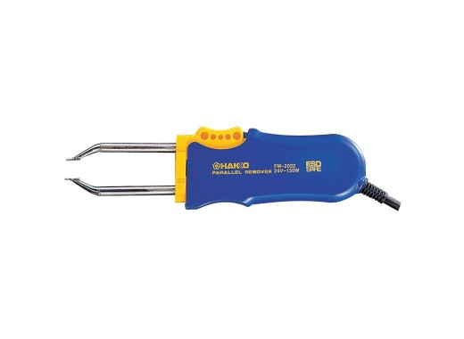 Hakko FM-2022-05  tweezer