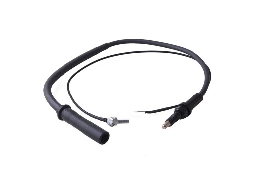 Hantek HT308 extension cord
