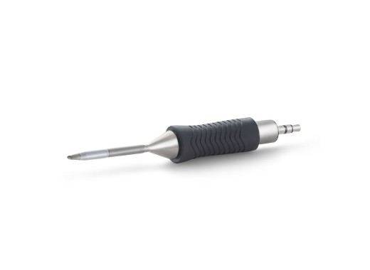Weller RTM MS series soldering tips