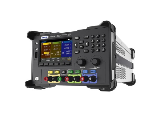Hantek HDP4324 power supply