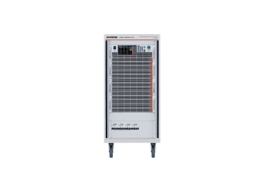 GW Instek ASR-6600-24 rack-type power supply