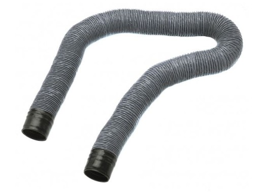 Weller Easy-Click 60 3m flexible hose