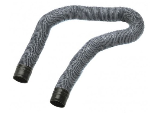 Weller Easy-Click 60 5m flexible hose