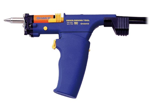 Hakko FM-2024-33 desoldering module
