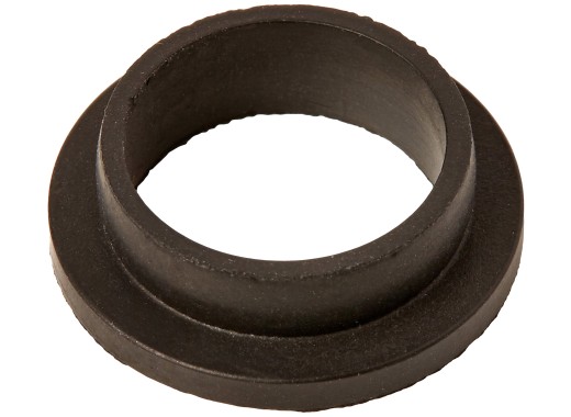 Weller WXDP120 sealing cap