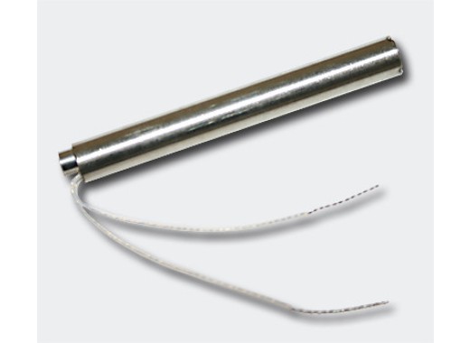 Spare heating element C032 Aoyue 3233 for Aoyue 474