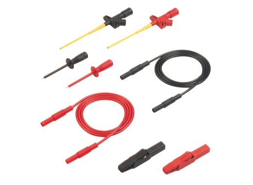 Hirschmann 972338001
