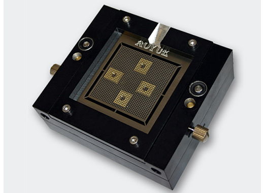 Aoyue 910 reballing set