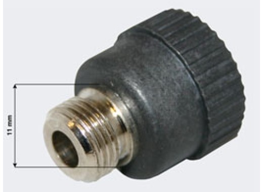 Aoyue 936/937/968 reserve ring type 1