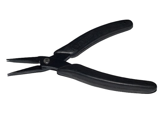 Troniq T251 puntbektang 15cm