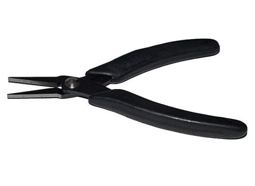 Troniq T252 platbektang 15cm