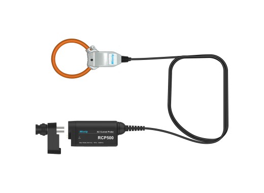 Micsig RCP500 AC current probe