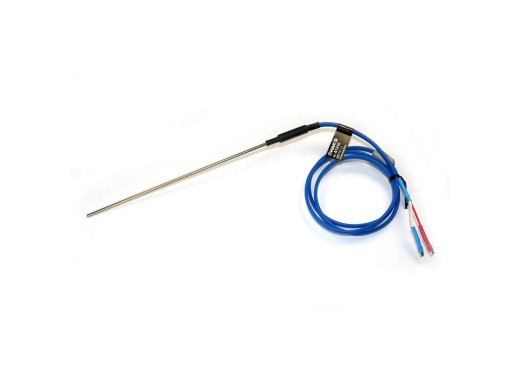 Hakko A1310 temperature probe for soldering bath