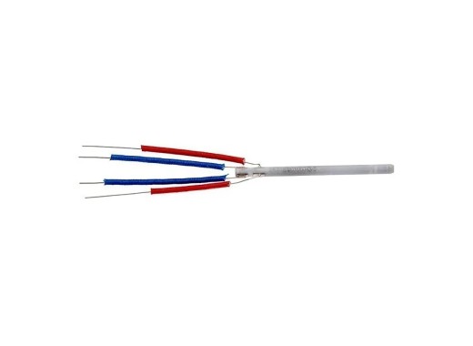 Hakko A1601 heating element for FX-600 and FX-601